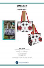 Show Off Bag by Whistlepig Creek Productions